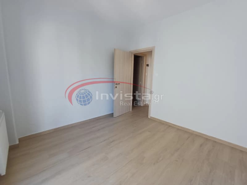 Apartment in Foinikas, Kalamaria — Photo 18 of 21