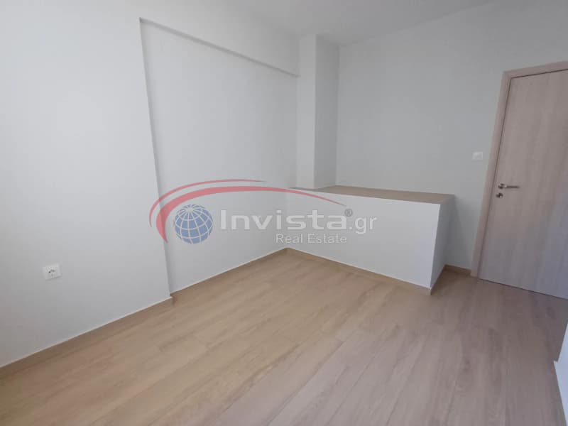 Apartment in Foinikas, Kalamaria — Photo 8 of 21