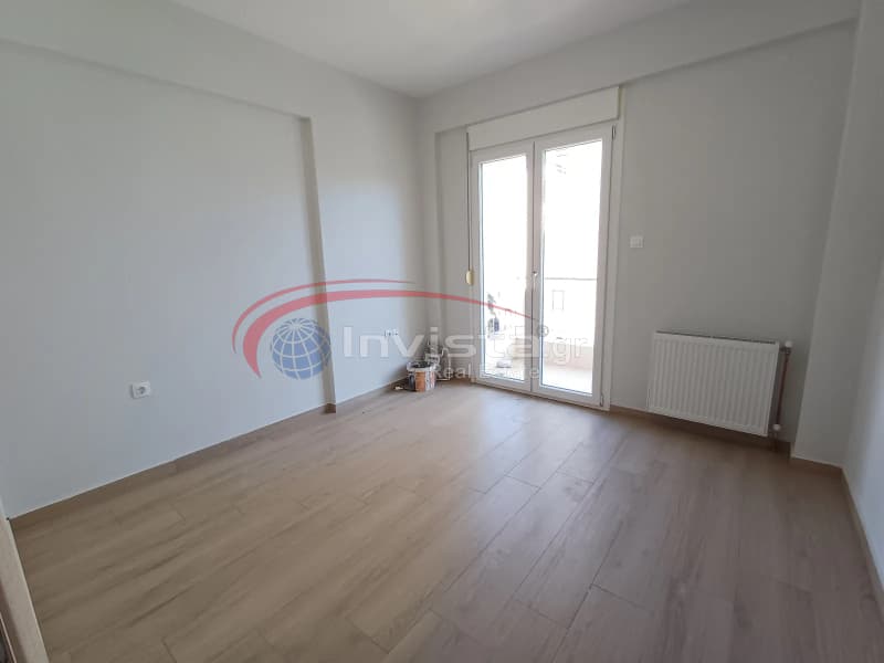 Apartment in Foinikas, Kalamaria — Photo 17 of 21