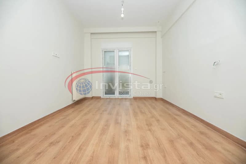 Apartment in Omonia, Stavroupoli — Photo 16 of 23