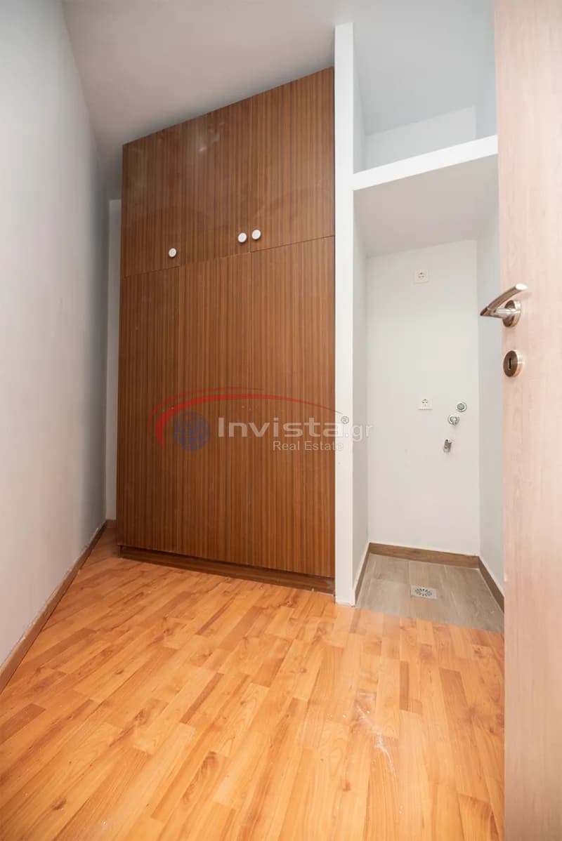 Apartment in Omonia, Stavroupoli — Photo 12 of 23