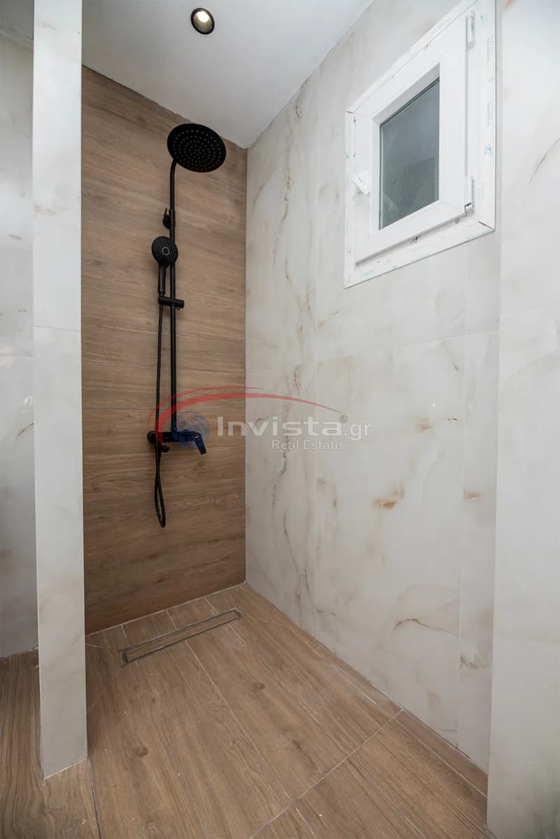 Apartment in Omonia, Stavroupoli — Photo 20 of 23