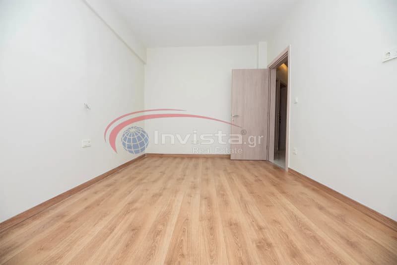 Apartment in Omonia, Stavroupoli — Photo 17 of 23