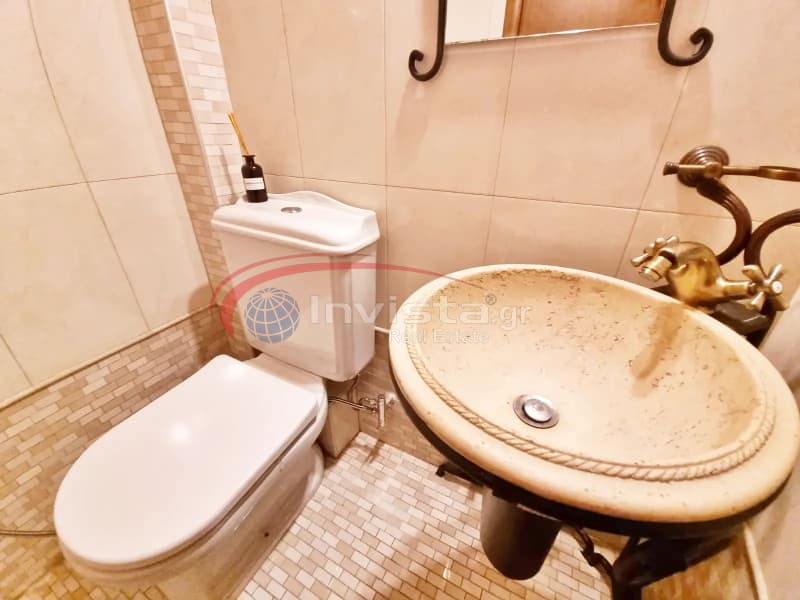 Apartment in Pylaiotika, Pylea — Photo 6 of 16