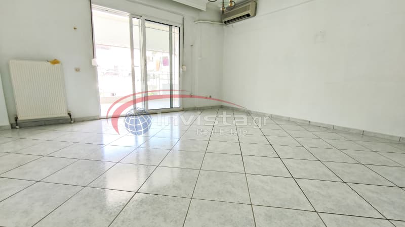 Apartment in Center, Thermi — Photo 7 of 19