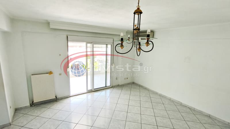 Apartment in Center, Thermi — Photo 6 of 19