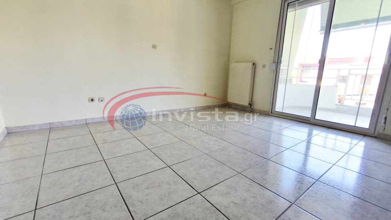 Apartment in Center, Thermi — Photo 12 of 19