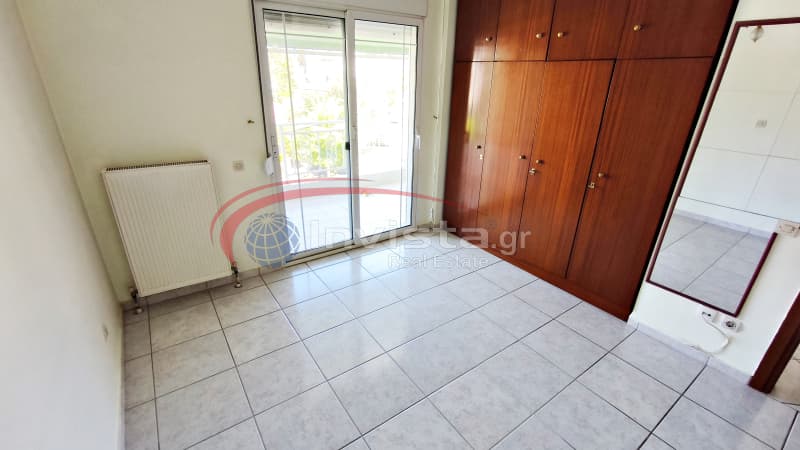 Apartment in Center, Thermi — Photo 13 of 19