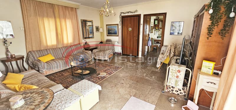 Μονοκατοικία στην Καραμπουρνακι, Καλαμαριά — Φωτογραφία 6 από 27