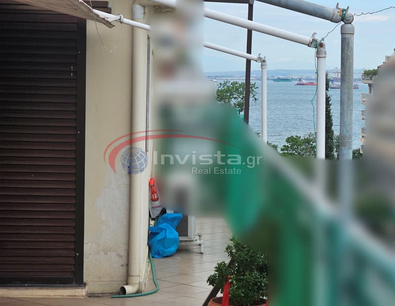 Μονοκατοικία στην Καραμπουρνακι, Καλαμαριά — Φωτογραφία 2 από 27