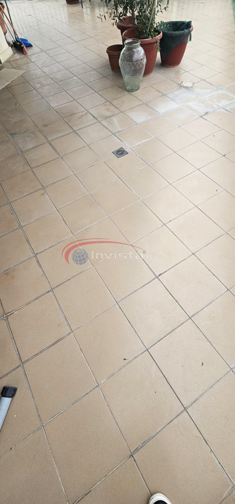 Μονοκατοικία στην Καραμπουρνακι, Καλαμαριά — Φωτογραφία 27 από 27