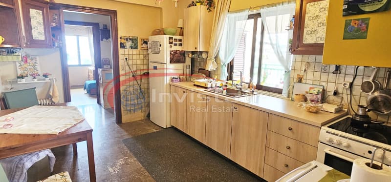 Μονοκατοικία στην Καραμπουρνακι, Καλαμαριά — Φωτογραφία 8 από 27