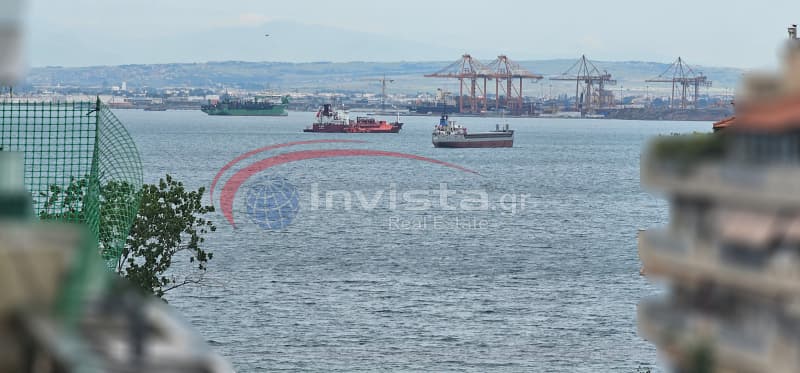 Μονοκατοικία στην Καραμπουρνακι, Καλαμαριά — Φωτογραφία 1 από 27