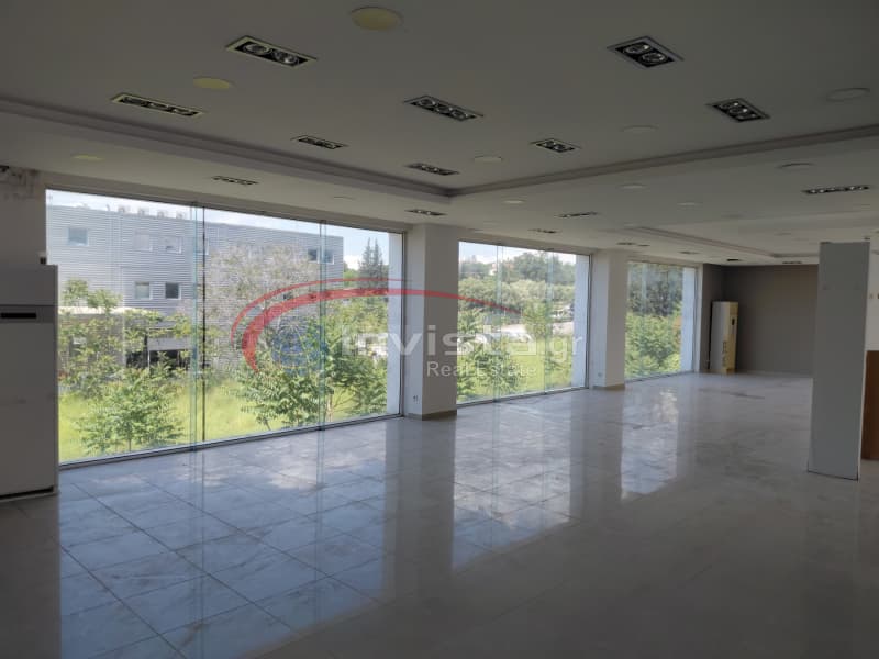 Κατάστημα στην Φοινίκας, Καλαμαριά — Φωτογραφία 23 από 30