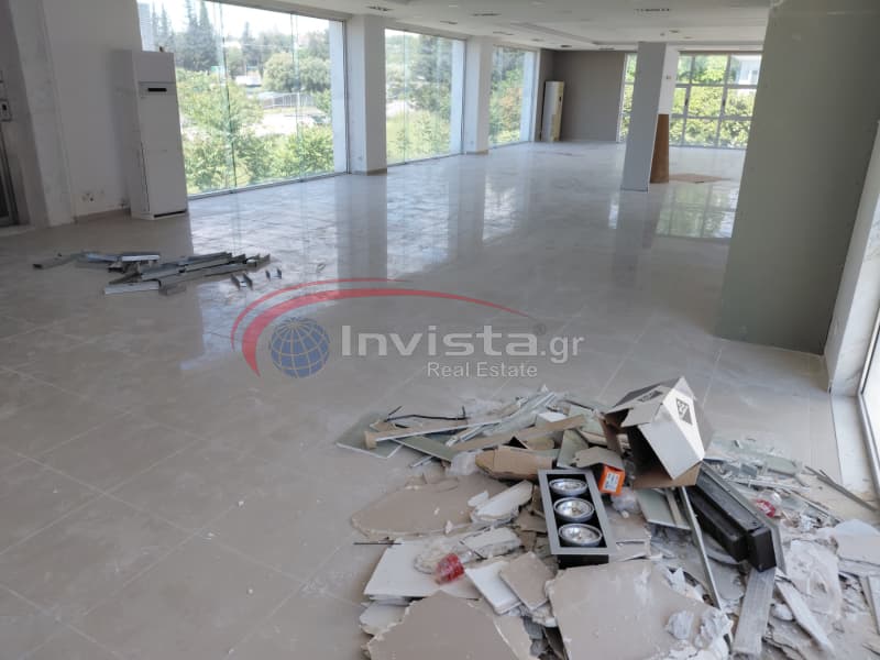 Κατάστημα στην Φοινίκας, Καλαμαριά — Φωτογραφία 20 από 30