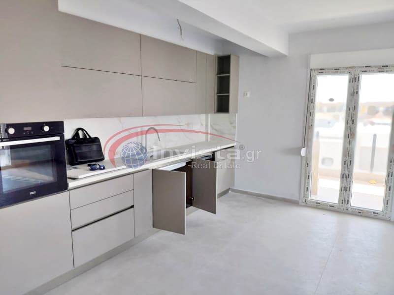 Διαμέρισμα στην Κέντρο, Θέρμη — Φωτογραφία 7 από 23