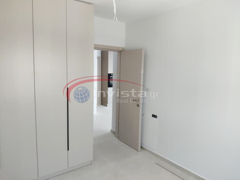 Διαμέρισμα στην Κέντρο, Θέρμη — Φωτογραφία 11 από 23