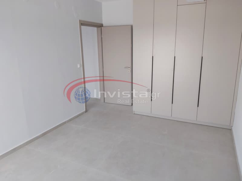 Διαμέρισμα στην Κέντρο, Θέρμη — Φωτογραφία 18 από 23