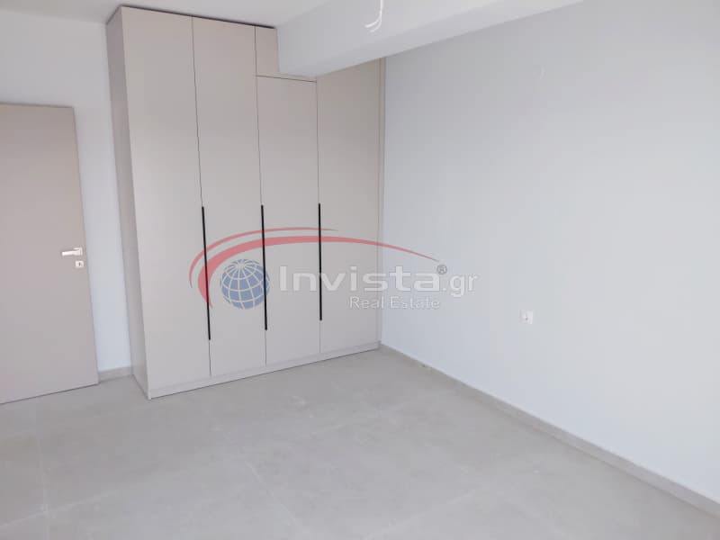 Διαμέρισμα στην Κέντρο, Θέρμη — Φωτογραφία 20 από 23