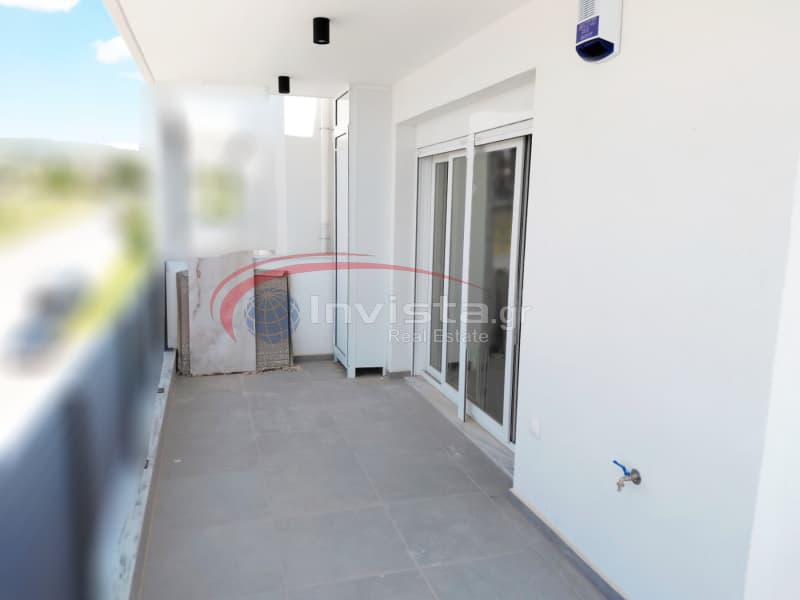 Διαμέρισμα στην Κέντρο, Θέρμη — Φωτογραφία 22 από 23