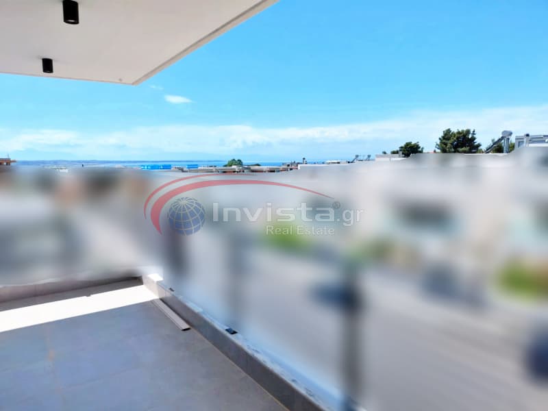 Διαμέρισμα στην Κέντρο, Θέρμη — Φωτογραφία 5 από 23