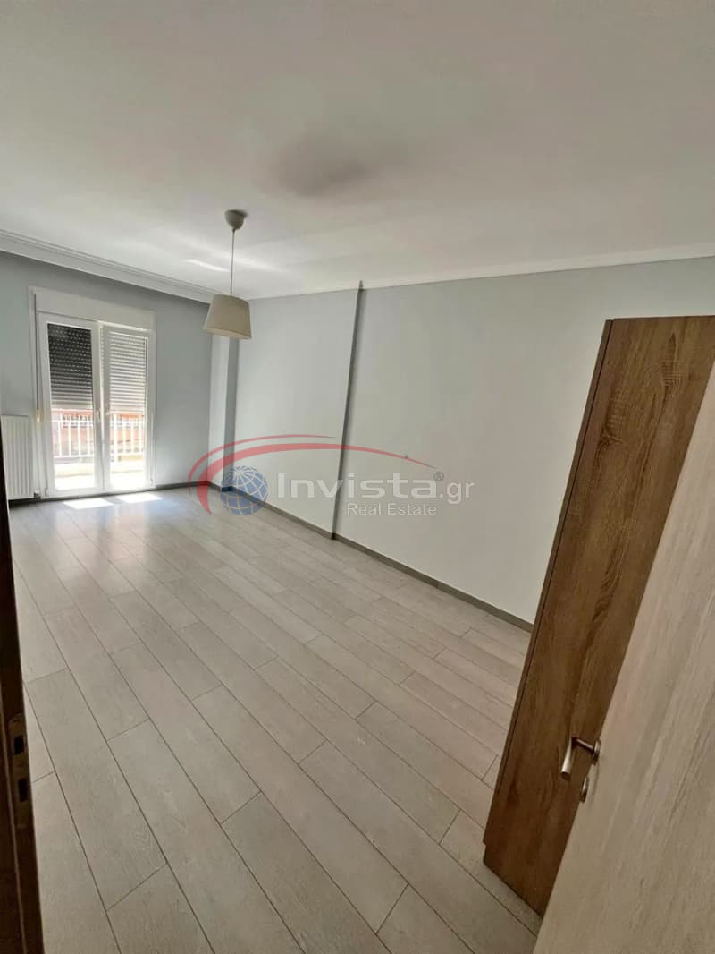Διαμέρισμα στην Μεταγωγών, Αμπελόκηποι — Φωτογραφία 15 από 17