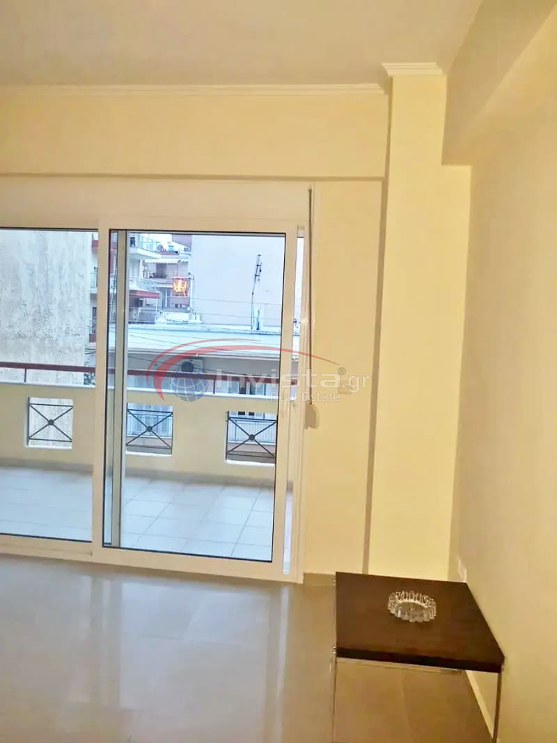 Διαμέρισμα στην Σκεπάρνη, Αμπελόκηποι — Φωτογραφία 2 από 14