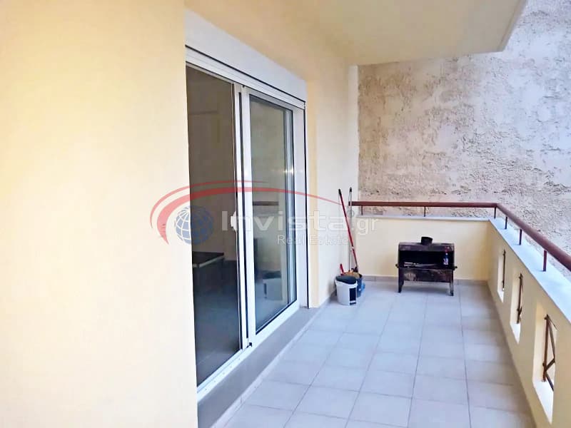 Διαμέρισμα στην Σκεπάρνη, Αμπελόκηποι — Φωτογραφία 9 από 14
