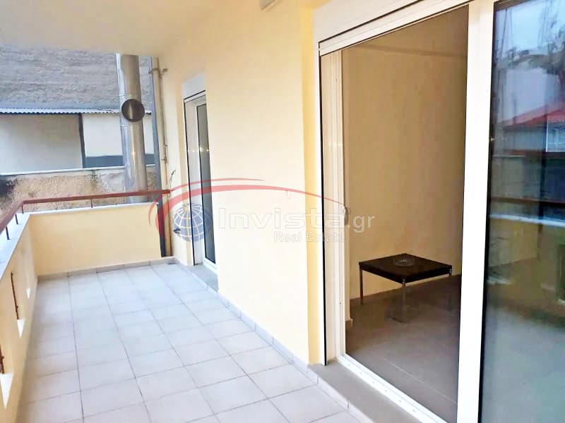 Διαμέρισμα στην Σκεπάρνη, Αμπελόκηποι — Φωτογραφία 7 από 14
