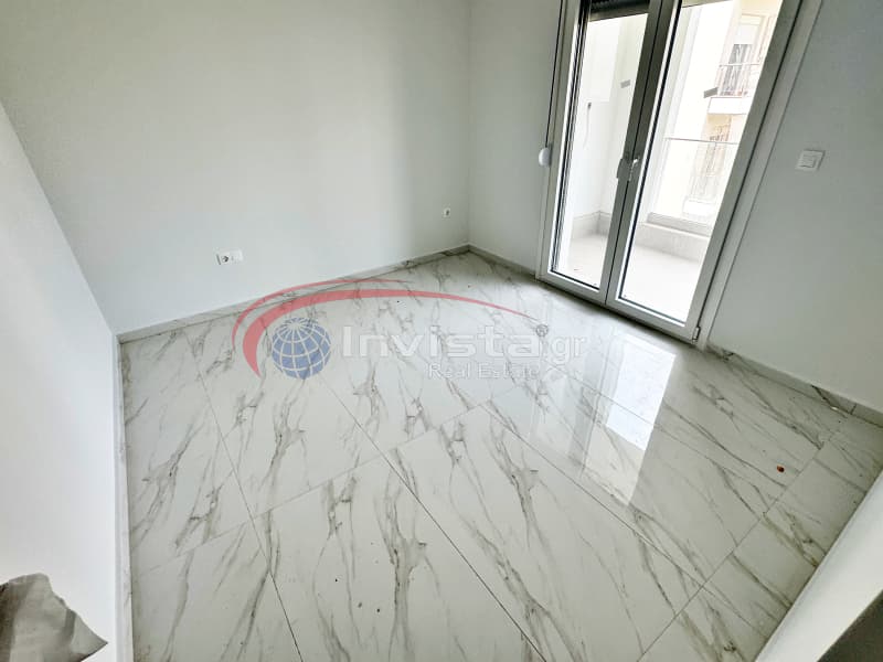 Διαμέρισμα στην Περαία, Περαία — Φωτογραφία 6 από 11