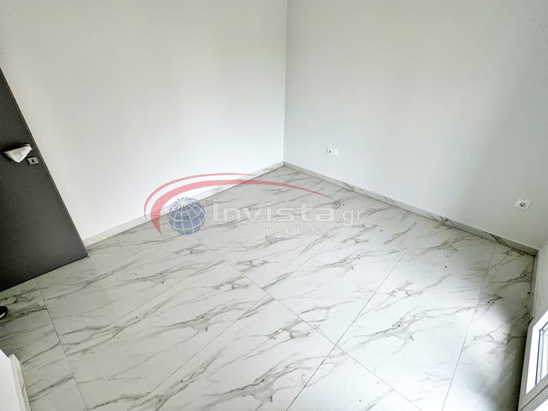 Διαμέρισμα στην Περαία, Περαία — Φωτογραφία 8 από 11