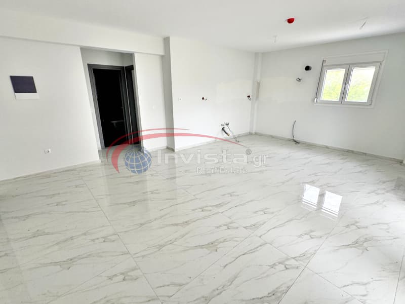 Διαμέρισμα στην Περαία, Περαία — Φωτογραφία 1 από 11