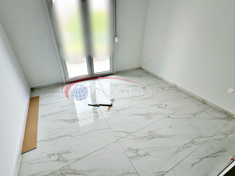 Διαμέρισμα στην Περαία, Περαία — Φωτογραφία 11 από 11