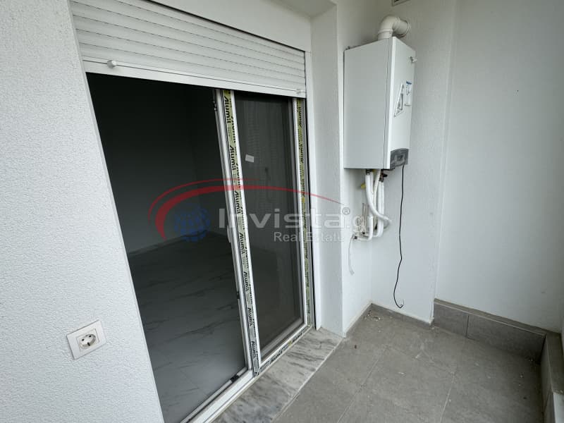 Διαμέρισμα στην Περαία, Περαία — Φωτογραφία 9 από 11