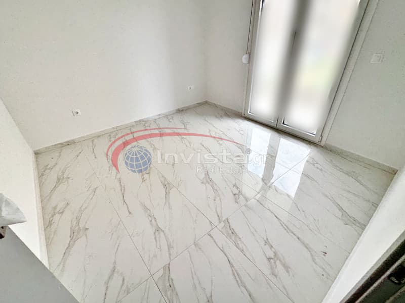 Διαμέρισμα στην Περαία, Περαία — Φωτογραφία 7 από 12