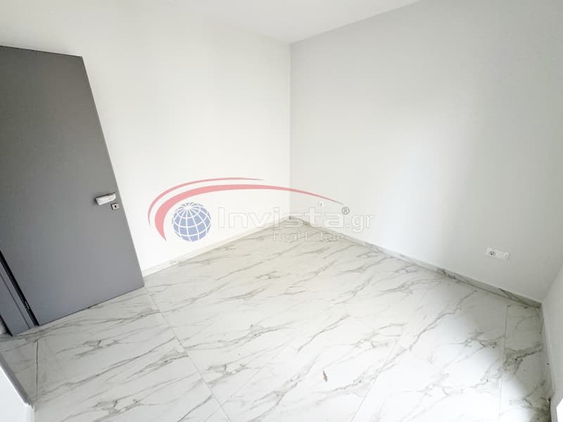 Διαμέρισμα στην Περαία, Περαία — Φωτογραφία 9 από 12