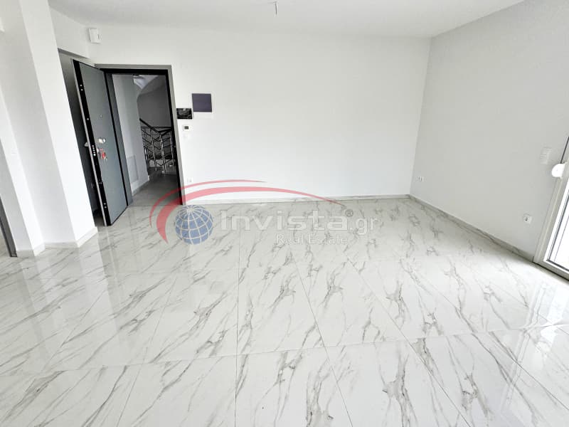 Διαμέρισμα στην Περαία, Περαία — Φωτογραφία 2 από 12