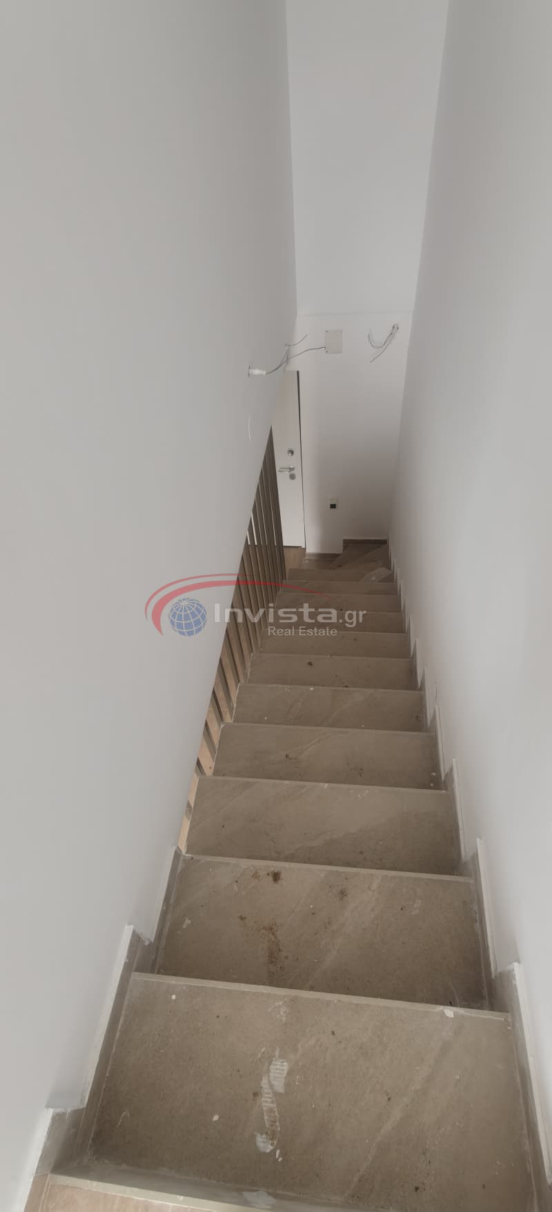 House in Flogita, Moudania — Photo 22 of 25