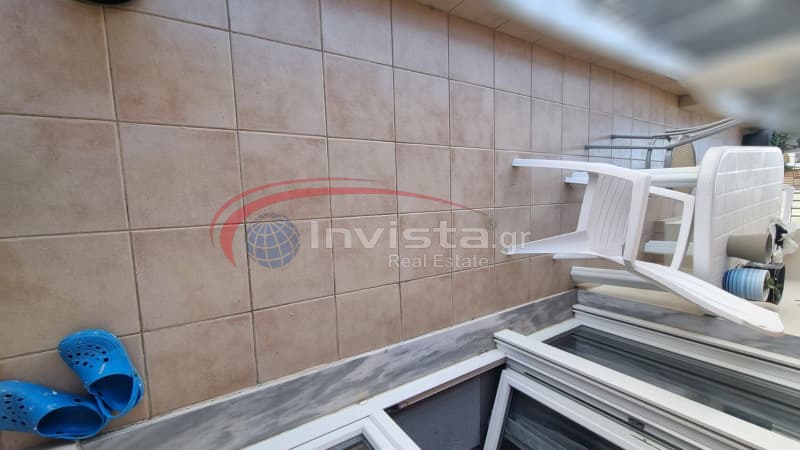 Διαμέρισμα στην Νέα Κρήνη, Καλαμαριά — Φωτογραφία 28 από 29