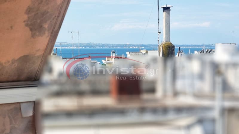 Διαμέρισμα στην Νέα Κρήνη, Καλαμαριά — Φωτογραφία 2 από 29