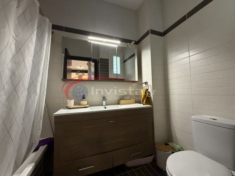 Μονοκατοικία στην Κέντρο, Θέρμη — Φωτογραφία 6 από 19