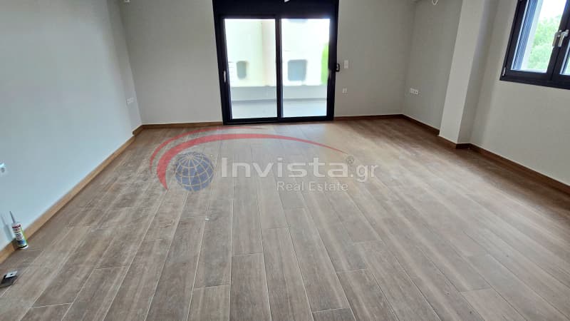 Apartment in Center, Thermi — Photo 4 of 25