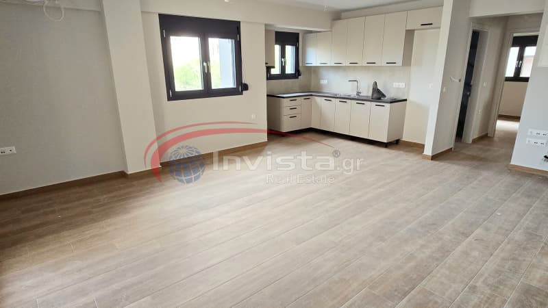 Apartment in Center, Thermi — Photo 5 of 25