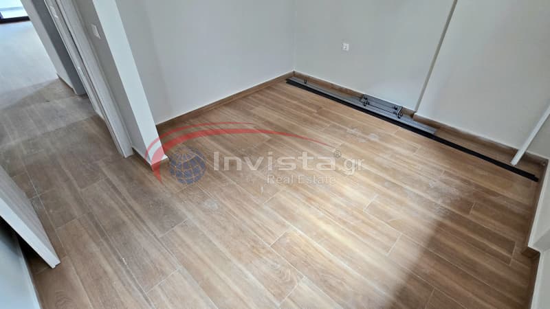 Apartment in Center, Thermi — Photo 14 of 25