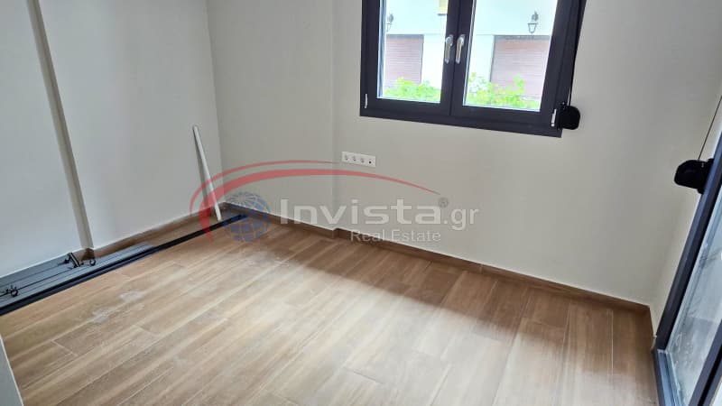 Apartment in Center, Thermi — Photo 21 of 25