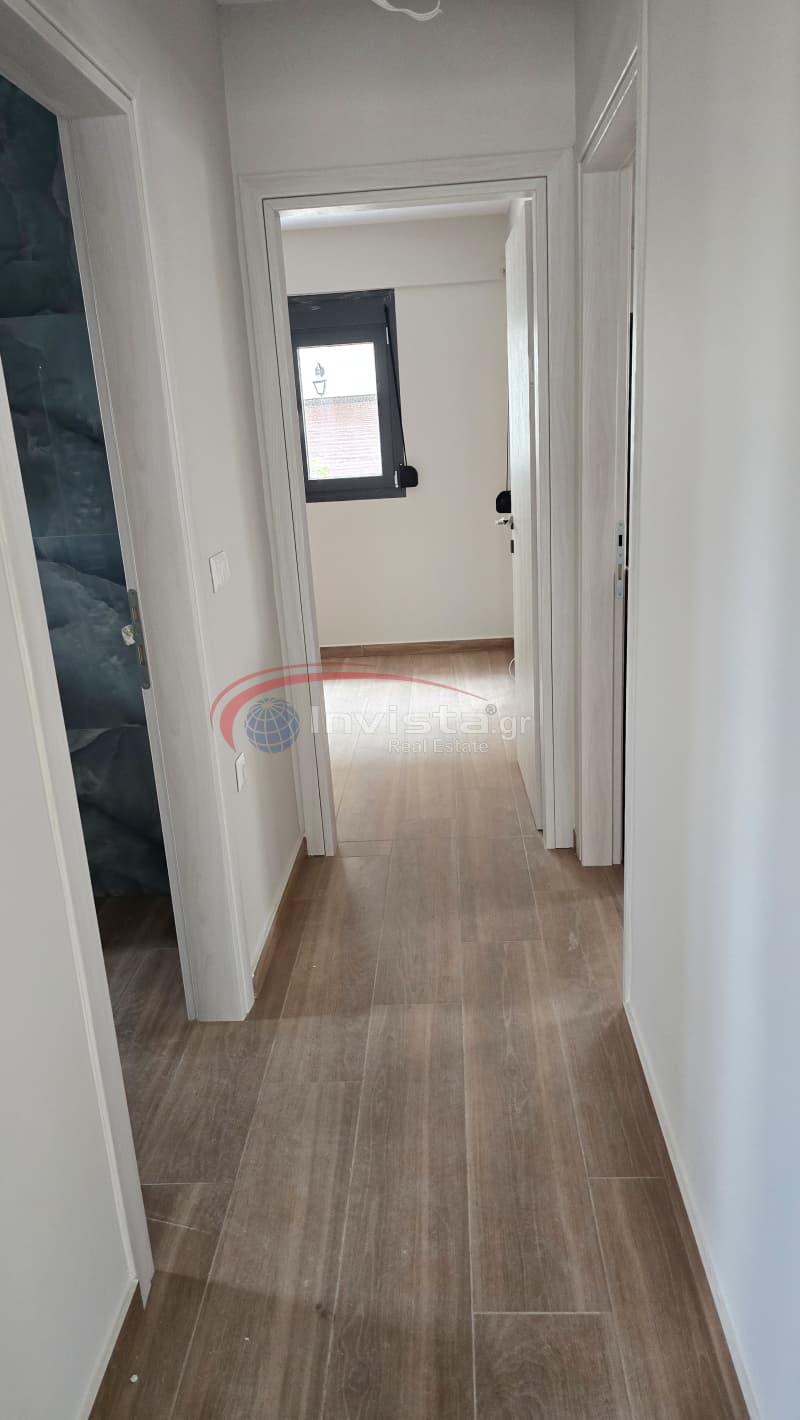 Apartment in Center, Thermi — Photo 12 of 25