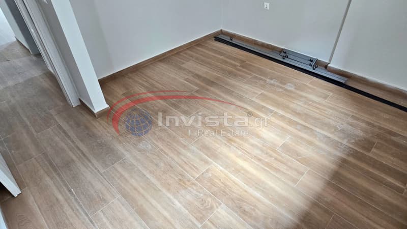 Apartment in Center, Thermi — Photo 13 of 25