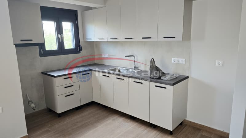 Apartment in Center, Thermi — Photo 11 of 25