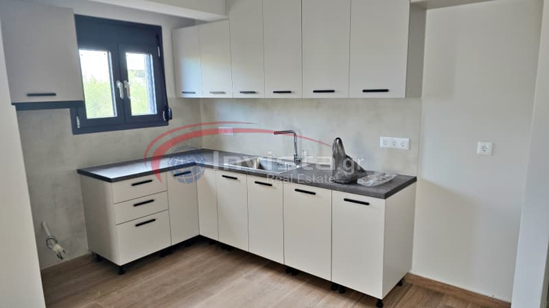 Apartment in Center, Thermi — Photo 9 of 25