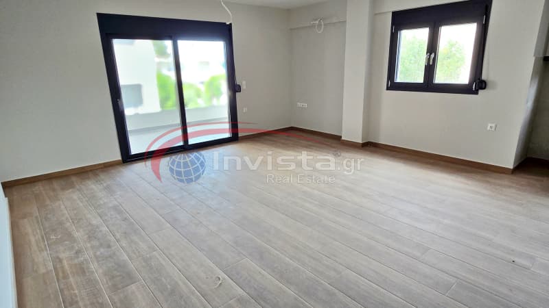 Apartment in Center, Thermi — Photo 10 of 25
